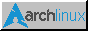 Arch Linux wiki home page