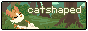 catshaped's website