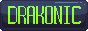 Drakonic's website
