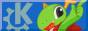Konqi on KDE.org wiki