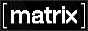 Matrix home page