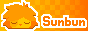 Sunny's website