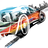 Game icon for Burnout Paradise
