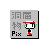 Game icon for Cave Story
