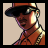 Game icon for Grand Theft Auto: San Andreas