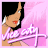 Game icon for Grand Theft Auto: Vice City