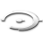 Game icon for Halo: The Master Chief Collection