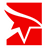 Game icon for Mirror's Edge