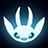 Game icon for Ori and the Blind Forest