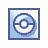 Game icon for Pokémon SoulSilver