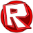 Game icon for Roblox