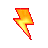 Game icon for Re-Volt